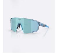 Bliz P003 ONE SIZE Blue Unisex
