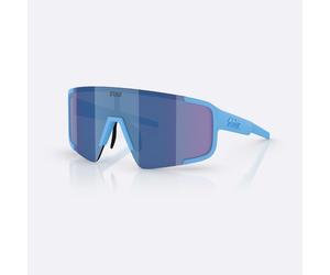 Bliz P003 ONE SIZE Blue Unisex