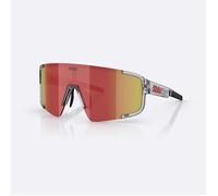 Sunglasses Bliz P003 Rouge TU