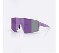 Bliz P003 ONE SIZE Purple Unisex