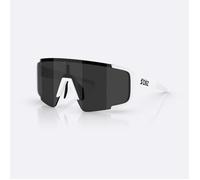 Bliz P003 ONE SIZE White Unisex