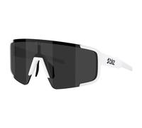 Bliz - P003 Small Cat. 3 - Cycling glasses black/grey