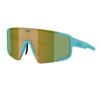 Bliz - P003 Small Cat. 3 - Cycling glasses olive