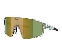 Bliz - P003 Small Cat. 3 - Cycling glasses olive