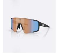 Bliz P003 Small Nano Optics ONE SIZE Black Women