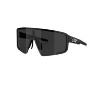 Bliz P003 Small ONE SIZE Black Women