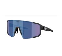 Bliz P003 Small ONE SIZE Black Women