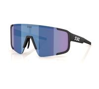 Bliz P003 Small ONE SIZE Black Women