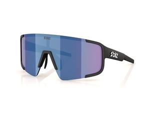 Bliz P003 Small ONE SIZE Black Women
