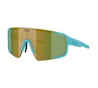 Bliz P003 Small ONE SIZE Blue Women