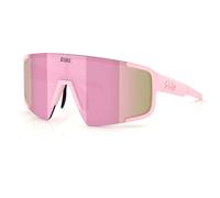 Bliz P003 Small ONE SIZE Pink Women