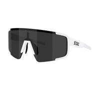Bliz P003 Small ONE SIZE White Women