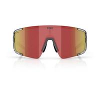 Bliz - P003 Cat. 3 - Cycling glasses multi