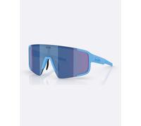BLIZ P003 - Mixte - Blue - size only size- model 2025 only size
