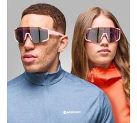 Bliz P003 Sunglasses One Size