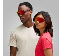 Bliz P003 Sunglasses One Size