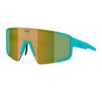 Bliz - P003 Small Cat. 3 - Cycling glasses olive