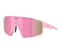 BLIZ P003s - Mixte - Pink - size only size- model 2026 only size