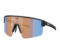 Bliz - P004 Cat. 1 - Cycling glasses multi