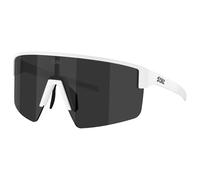 Bliz - P004 Cat. 3 - Cycling glasses grey/black