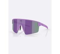BLIZ P004 - Mixte - Purple - size only size- model 2025 only size