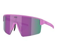 BLIZ P004 - Mixte - Purple - size only size- model 2026 only size
