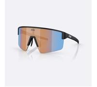 Bliz P004 Nano Optics ONE SIZE Black Women
