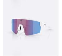 Bliz P004 Nano Optics ONE SIZE White Unisex