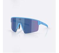 Bliz P004 ONE SIZE Blue Unisex