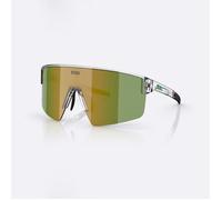 Bliz P004 ONE SIZE Green Unisex