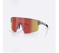 Bliz P004 ONE SIZE Red Unisex