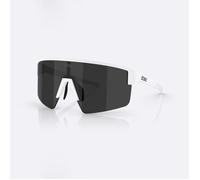 Bliz P004 ONE SIZE White Unisex