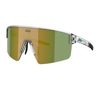 Bliz - P004 Small Cat. 3 - Cycling glasses olive