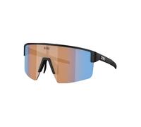 Bliz P004 Small Nano Optics ONE SIZE Black Unisex