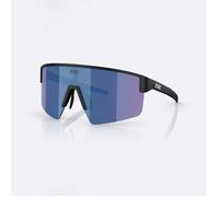 Bliz P004 Small ONE SIZE Black Unisex
