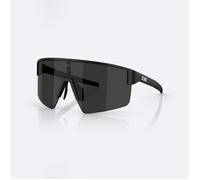 Bliz P004 Small ONE SIZE Black Unisex