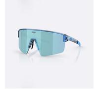 Bliz P004 Small ONE SIZE Blue Unisex