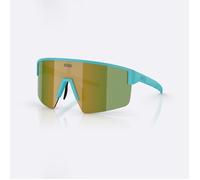 Bliz P004 Small ONE SIZE Green Unisex