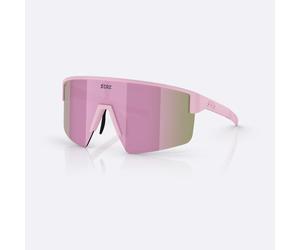 Bliz P004 Small ONE SIZE Pink Women