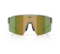 Sunglasses Bliz P004S Blanc L (37)
