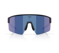 Bliz P004 Small ONE SIZE Black Unisex