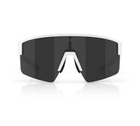 Sunglasses Bliz P004S Blanc L (37)