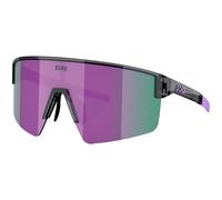 BLIZ P004s - Mixte - Black - size only size- model 2026 only size