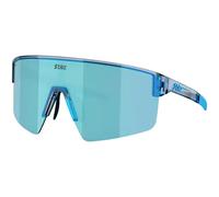BLIZ P004s - Mixte - Blue - size only size- model 2026 only size
