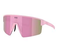 BLIZ P004s - Mixte - Pink - size only size- model 2026 only size