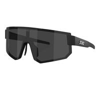 BLIZ P005 - Mixte - - size only size- model 2026 only size