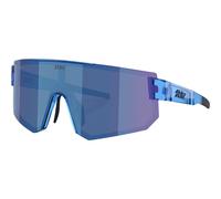 BLIZ P005 - Mixte - - size only size- model 2026 only size