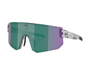BLIZ P005 - Mixte - - size only size- model 2026 only size