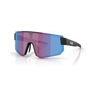 Sunglasses Bliz P005 XL (35)