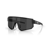 Bliz P005 ONE SIZE Black Women